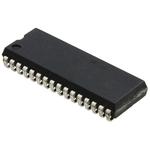 P4CE10F17C6N中文资料