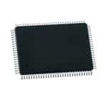 IS61LF102436B-7.5TQLI图片4