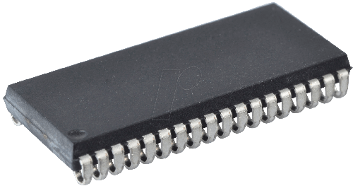 IS61LV5128AL-10KLI图片4