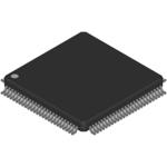 IS61NLP102418B-200TQLI图片2