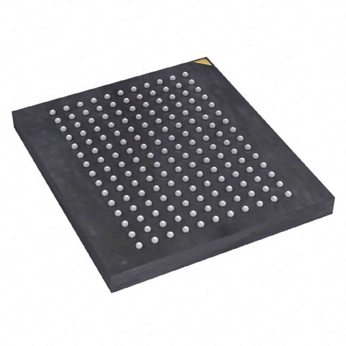 IS61QDP2B451236A-400M3L图片4