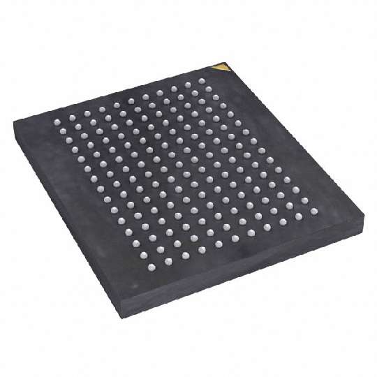 IS61QDP2B451236A-400M3L图片3