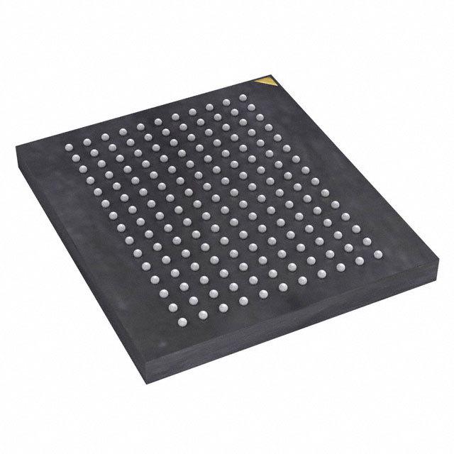 IS61QDP2B451236A-400M3L图片2