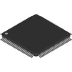 IS61VPS51236A-200TQLI图片1