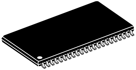 P4CE10F17C6N中文资料