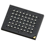IS61WV25616EDBLL-10BLI图片2