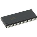 IS61WV6416BLL-12KLI图片3