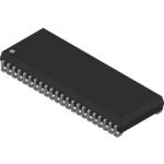 IS61WV6416BLL-12KLI图片1