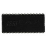 IS62LV256AL-20JLI图片3