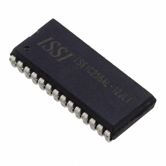 IS62LV256AL-20JLI图片2
