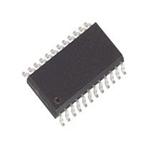 IS62WV1288BLL-55QLI图片5