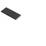 P4CE10F17C6N中文资料