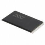 IS64WV102416BLL-10CTLA3图片2