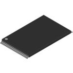 IS64WV102416BLL-10CTLA3图片3