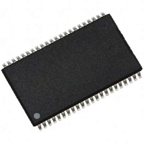 IS64WV12816DBLL-12CTLA3图片3