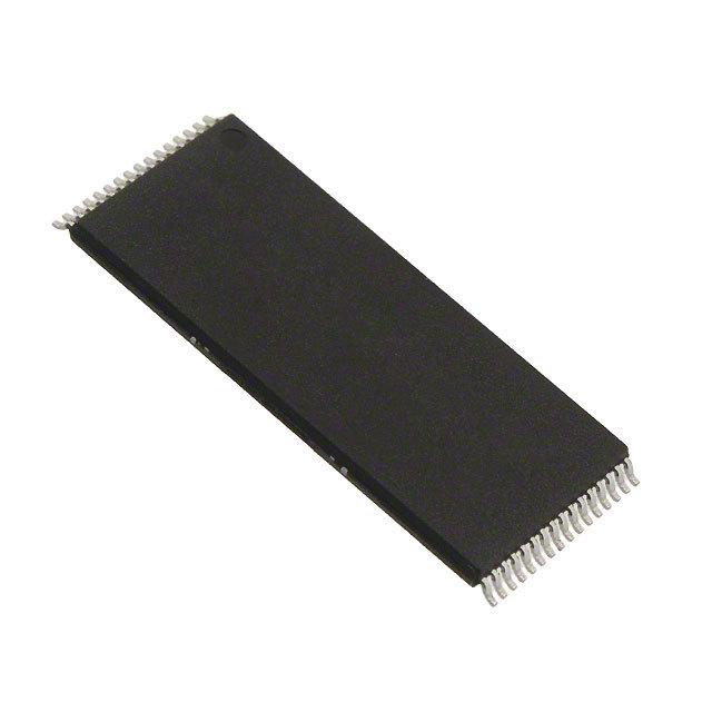 IS65C1024AL-45TLA3图片3