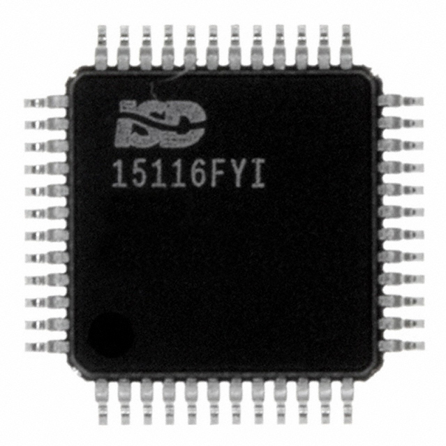 ISD15116FYI图片5