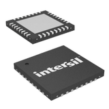 P4CE10F17C6N中文资料
