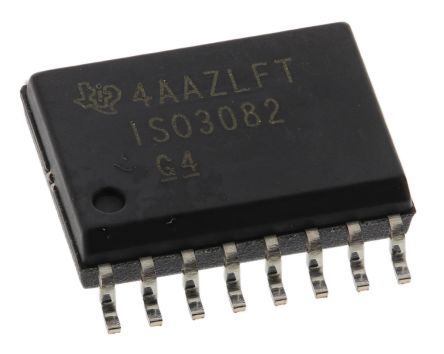 ISO3082DW图片4
