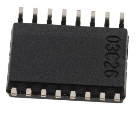 ISO3082DW图片5
