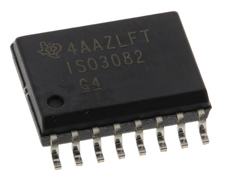 ISO3082DW图片2