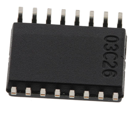 ISO3082DW图片3