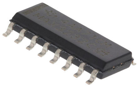 P4CE10F17C6N中文资料