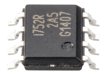 ISP752RFUMA1图片2