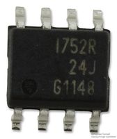 ISP752RFUMA1图片8