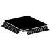ISPPAC-POWR1014A-01T48I图片3