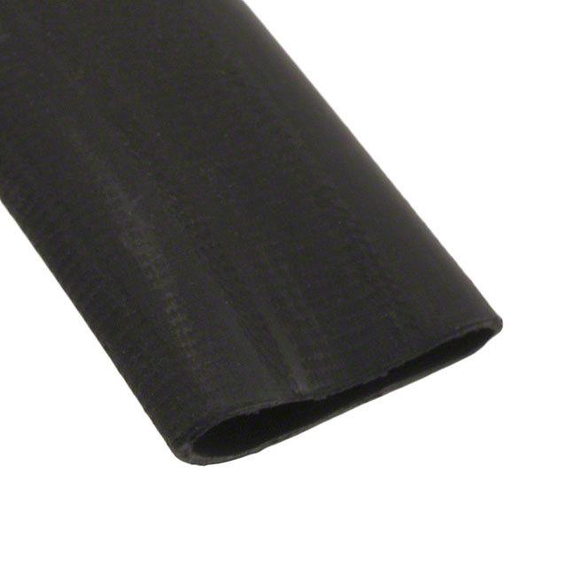 ITCSN-0400-6"-RED-12-3 PC PKS图片2