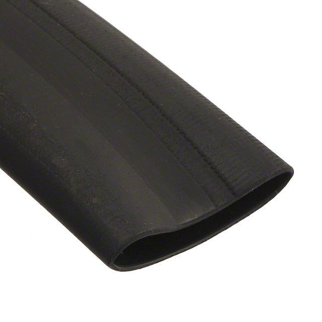 ITCSN-0800-12"-BLACK-100 PCS图片2