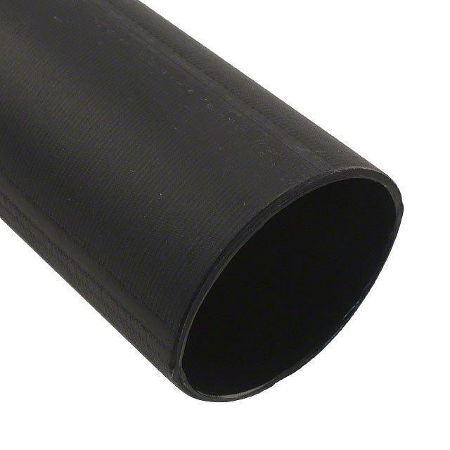 ITCSN-1500-9"-BLACK-10 PCS图片2