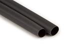 ITCSN-2000-12"-BLACK-10 PCS图片1
