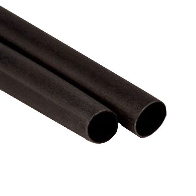 ITCSN-2000-12"-BLACK-50 PCS图片2