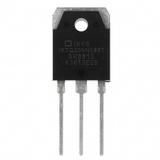 IXTQ200N085T图片3