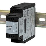 IAMA6262图片2