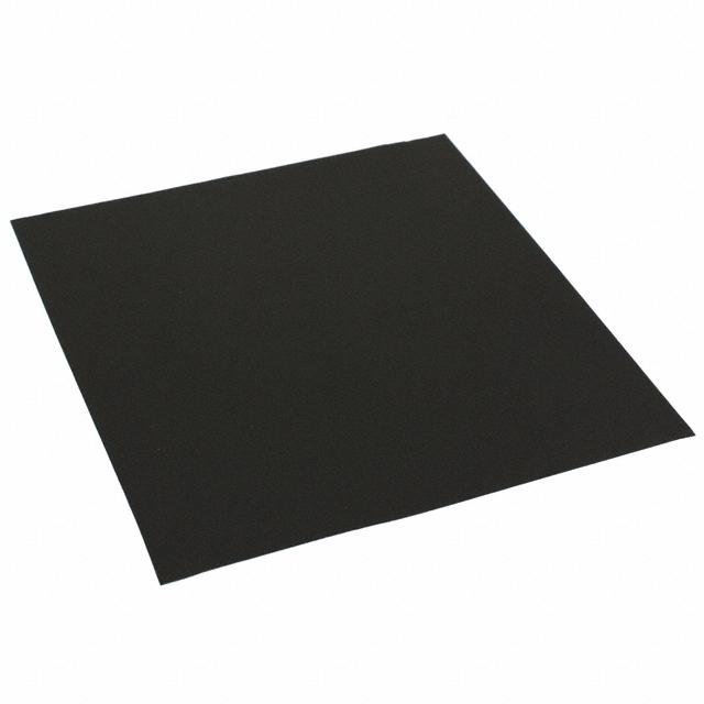 IBF15-180DD125X125B图片2