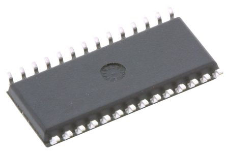 ICM7228AIBIZ图片2