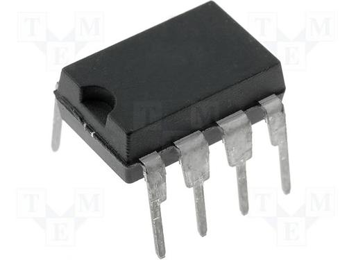 ICPL2530图片2