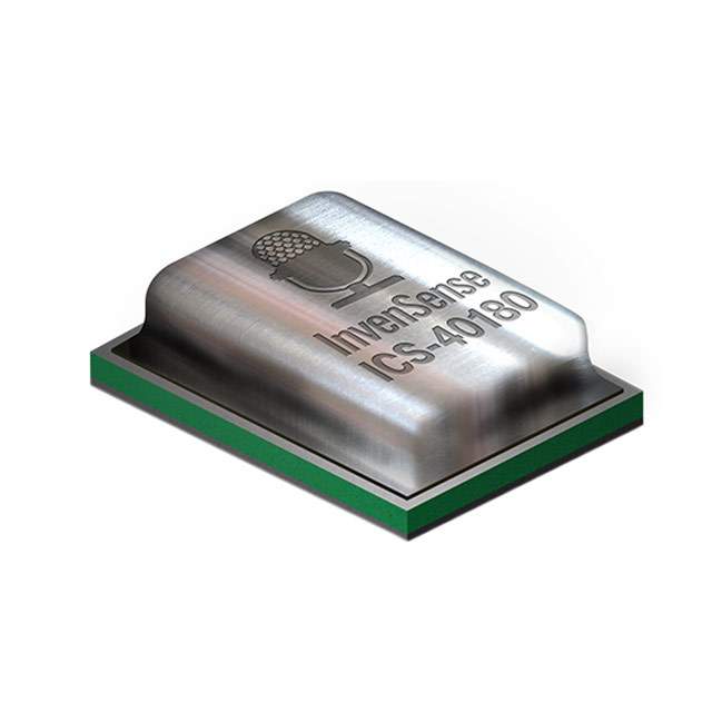 ICS-40180图片2