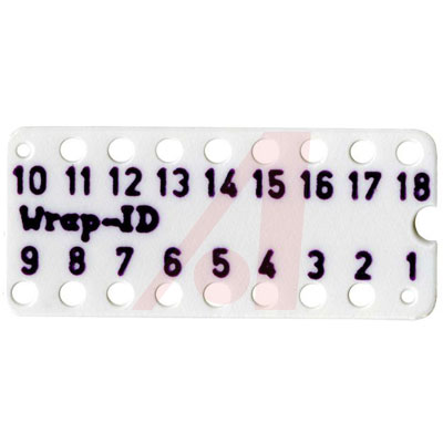 ID-18-50图片3