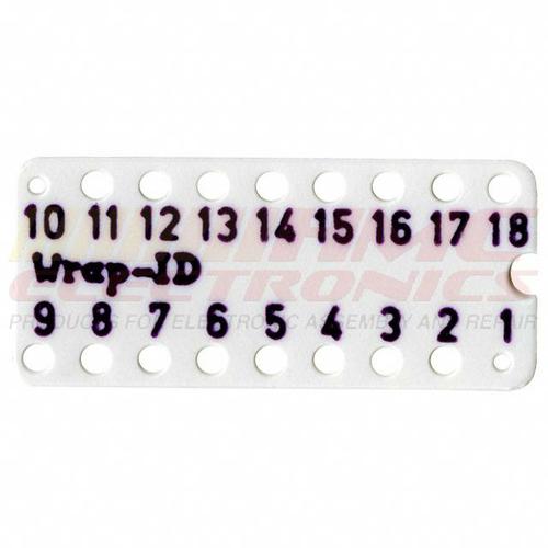 ID-18-50图片2