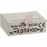 IDC5B图片2