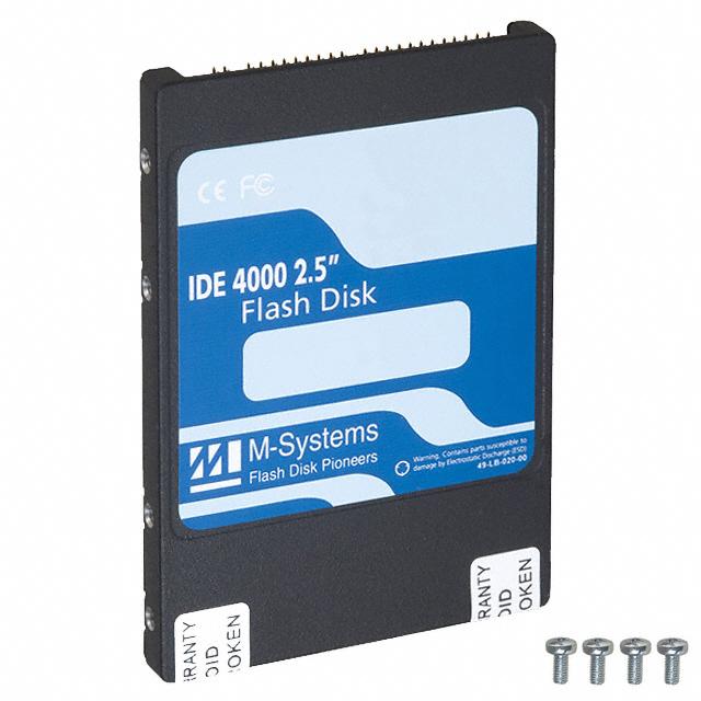 IDE-4K-25-1536图片1