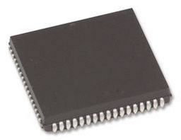 IDT7006L15JG图片2