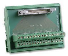 IFM IDC 34图片2