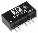 P4CE10F17C6N中文资料