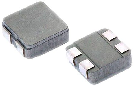 IHCL4040DZER2R2M5A图片2