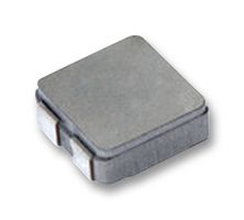 IHCL4040DZER2R2M5A图片4